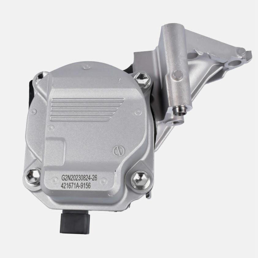ya 11 10.28 Engine Water Pump For 2018-2023 for Sienna for Camry Venza for Avalon RAV4