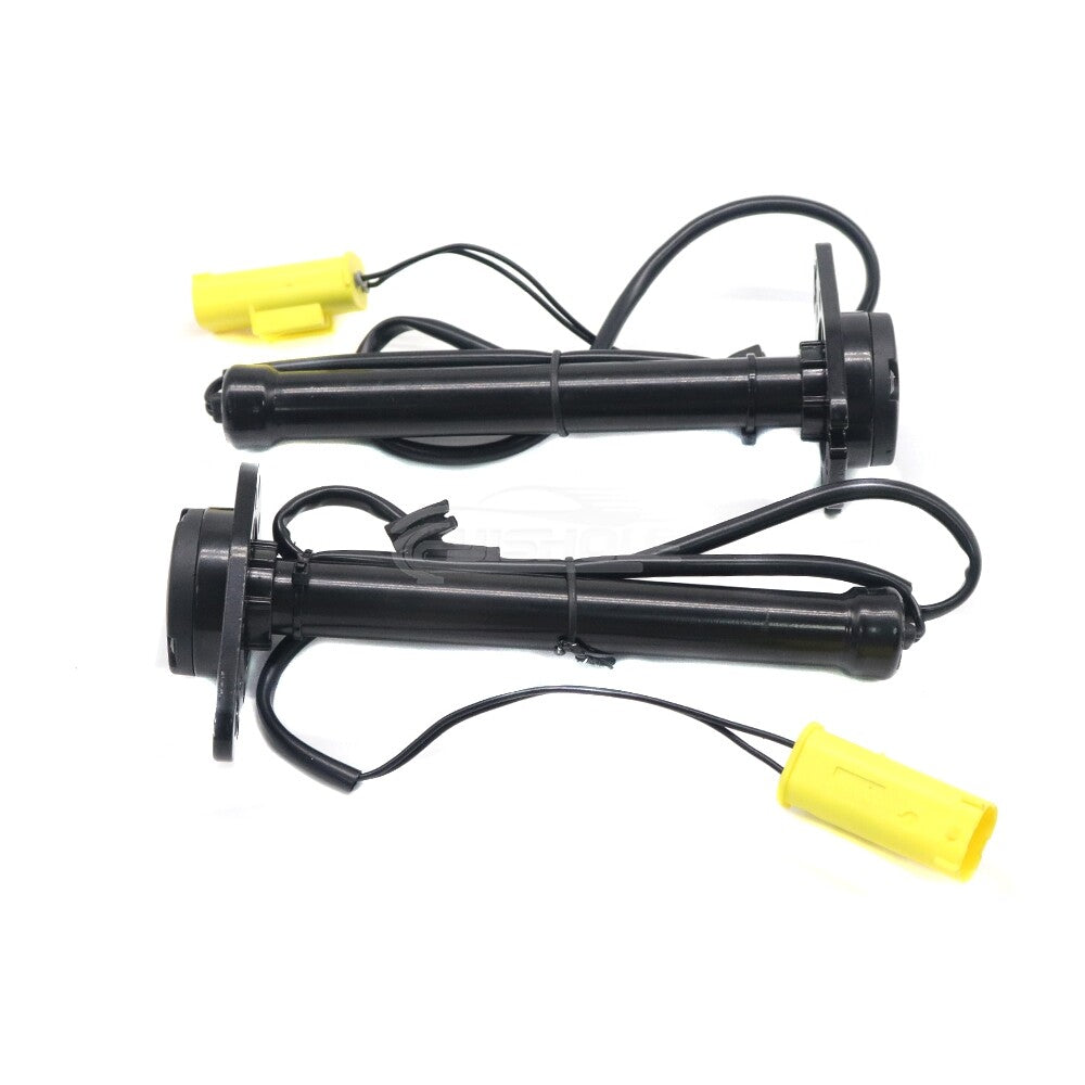 ya 1 8.12 baidi for Mercedes C-Class W205 C205 S205 A2059060002 2PCS Active Hood Actuator