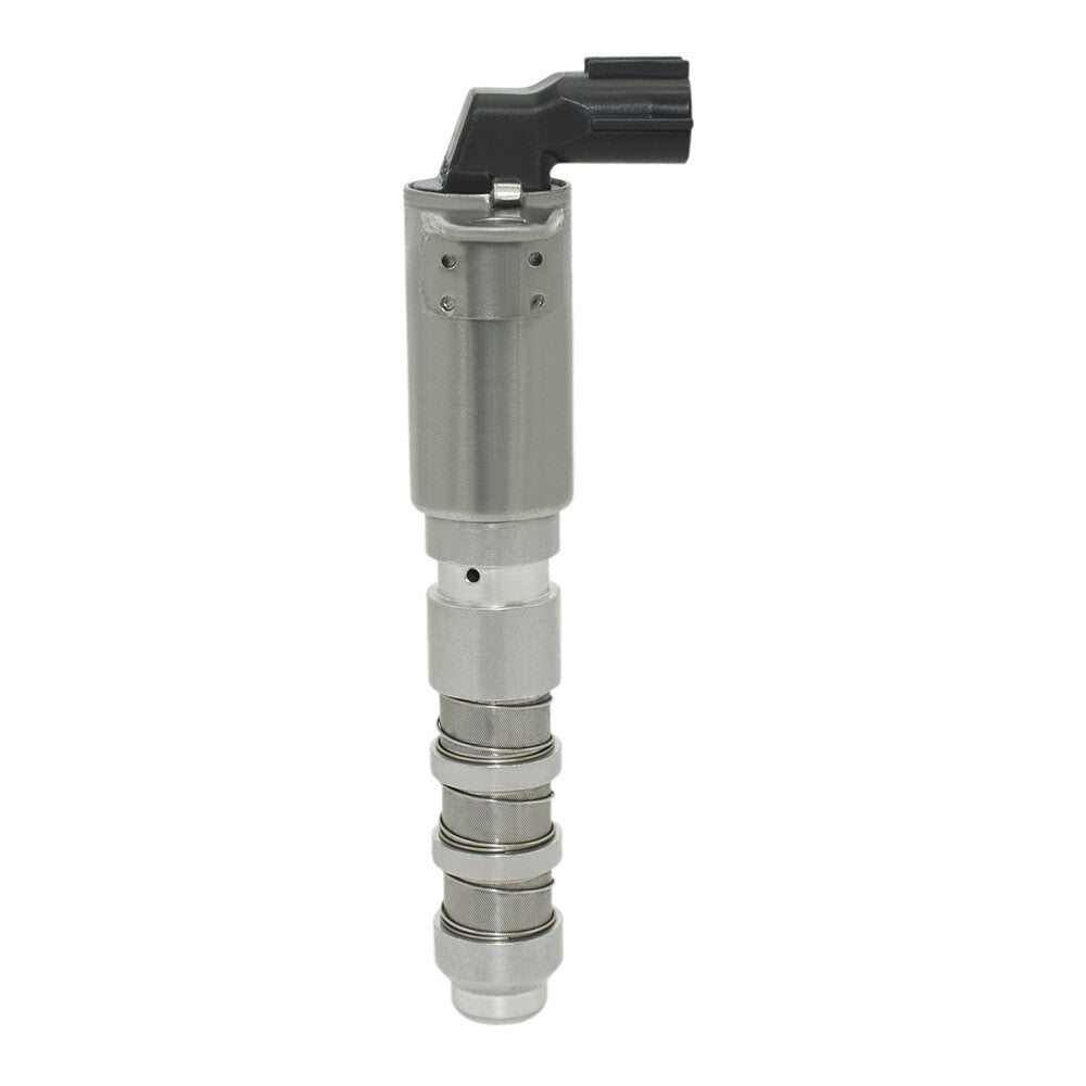 ya 5 8.7 One-piece solenoid valve suitable for Chevrolet for Buick LF1 LFW LLT LY7 LFX LP1 #12636175#