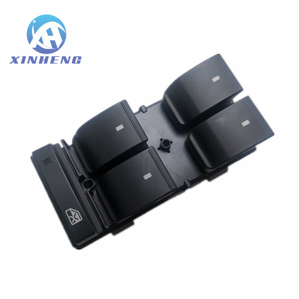 ya 1 8.5.1 20945129 Power Window Switch For Silverado for GMC for Sierra ACADIA for BUICK