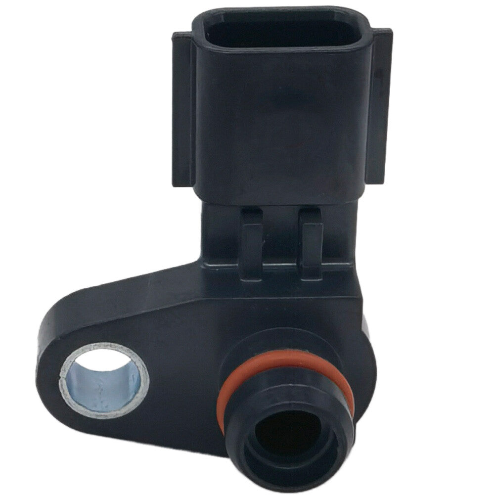 ya 1 8.5.2 Manifold Air Pressure Sensor MAP for 370Z for Infiniti Q50 Q70 G37 M56 QX56