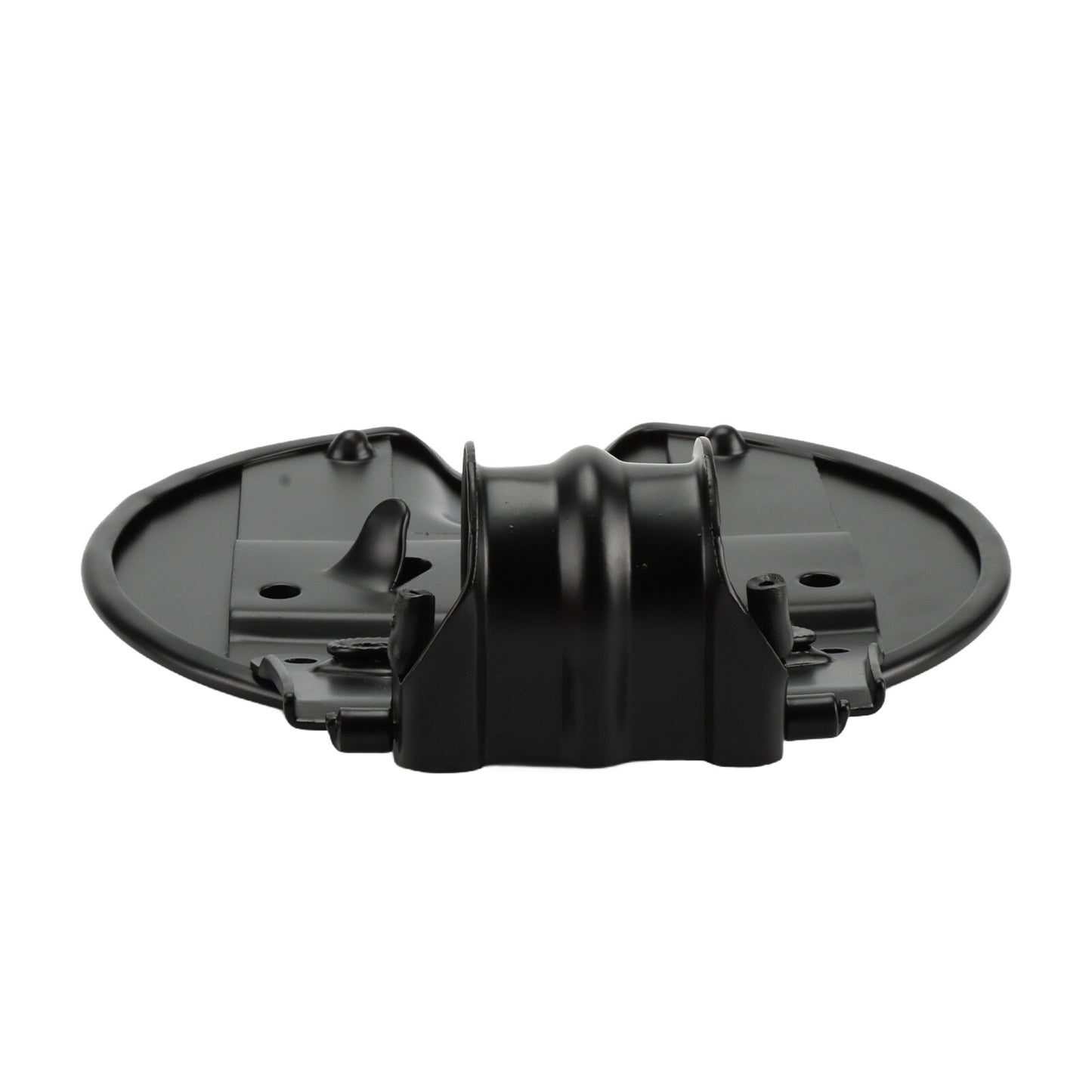 ya 11 6.8 for Chevrolet Colorado 2.9L 3.7L 5.3L 10385417 Fuel Tank Filler Door Assembly