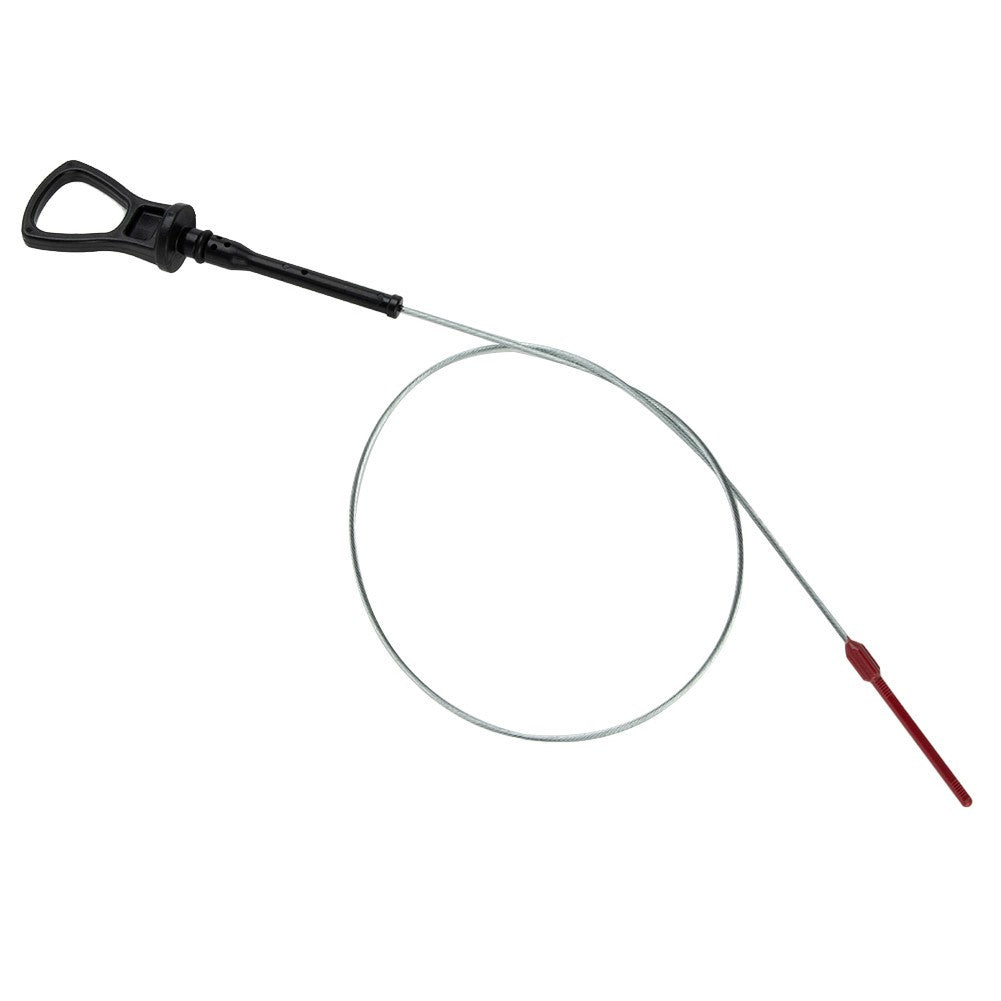 ya 4 6.22 Engine Oil Dipstick Dip Fits for for BMW 1 3 Series F20 F21 F30 11437600470 New