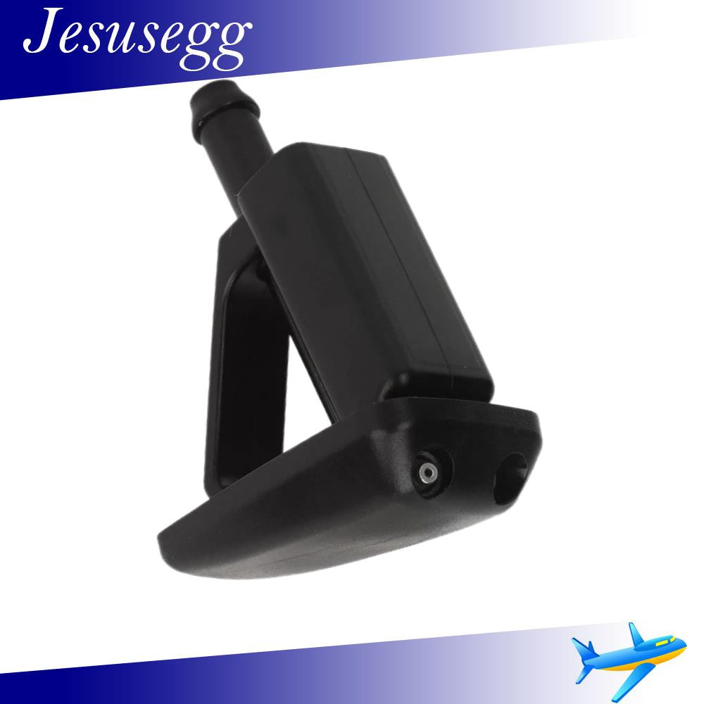 ya 13 Windshield Washer Nozzle Jet for G-Class W460 W461 461-860-00-47 A-461-860-00-47