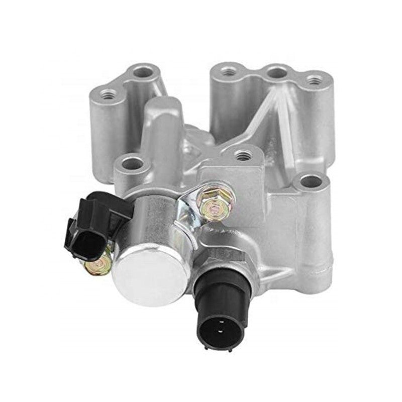 ya 1 8.5.3 For 2008 - 2012 for Honda for Accord 2.4L Variable Timing Solenoid Valve 15811-R40-A01