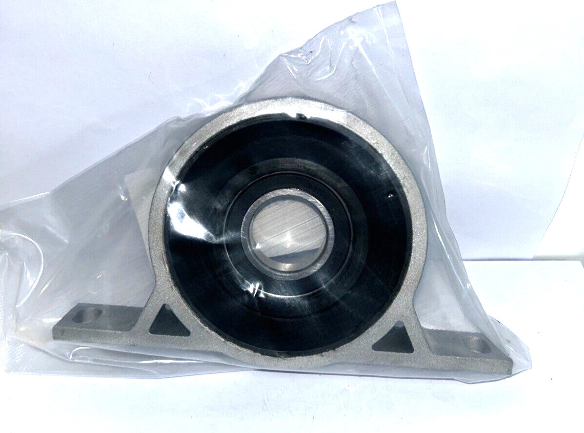 ya 5 8.7 for BMW 5 for BMW 6 Series E60 61 63 65 Propshaft Center Support Bearing 26127521856