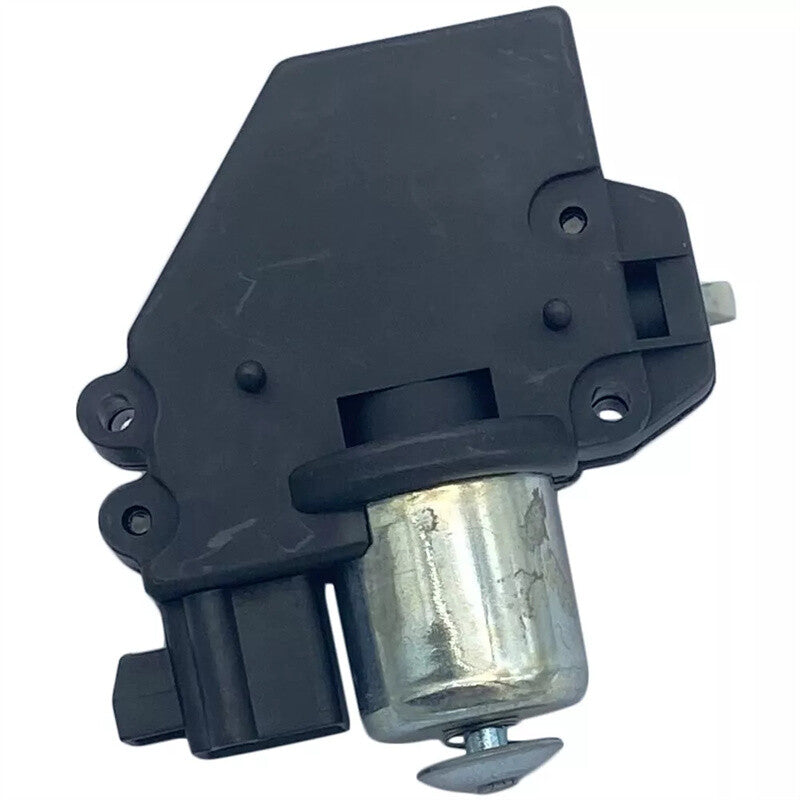 ya 1 8.5.1 Shift interlock solenoid valve for Blazer for GMC Envoy for Buick Rainier 924-978