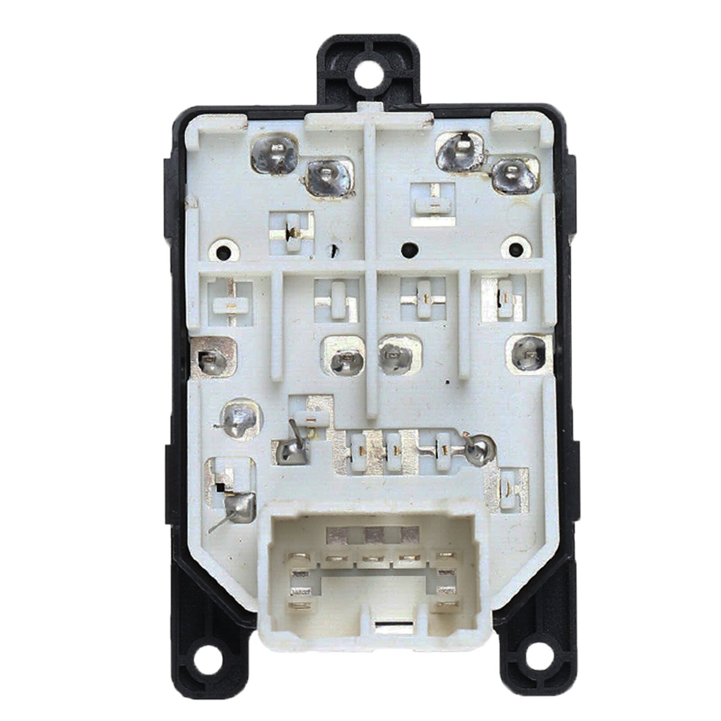 ya 1 8.5.3 93570-4F100 Power Window Switch for HYUNDAI H100 Platform/Chassis 2004-2012