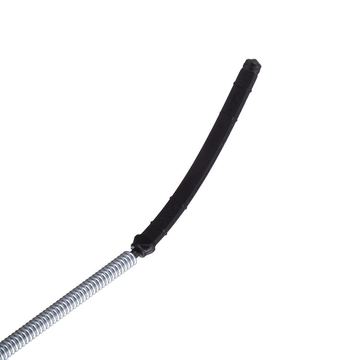 ya 1 8.5.4 Transmission fluid suction tube 1200 mm for Mercedes 722.6 140589152100