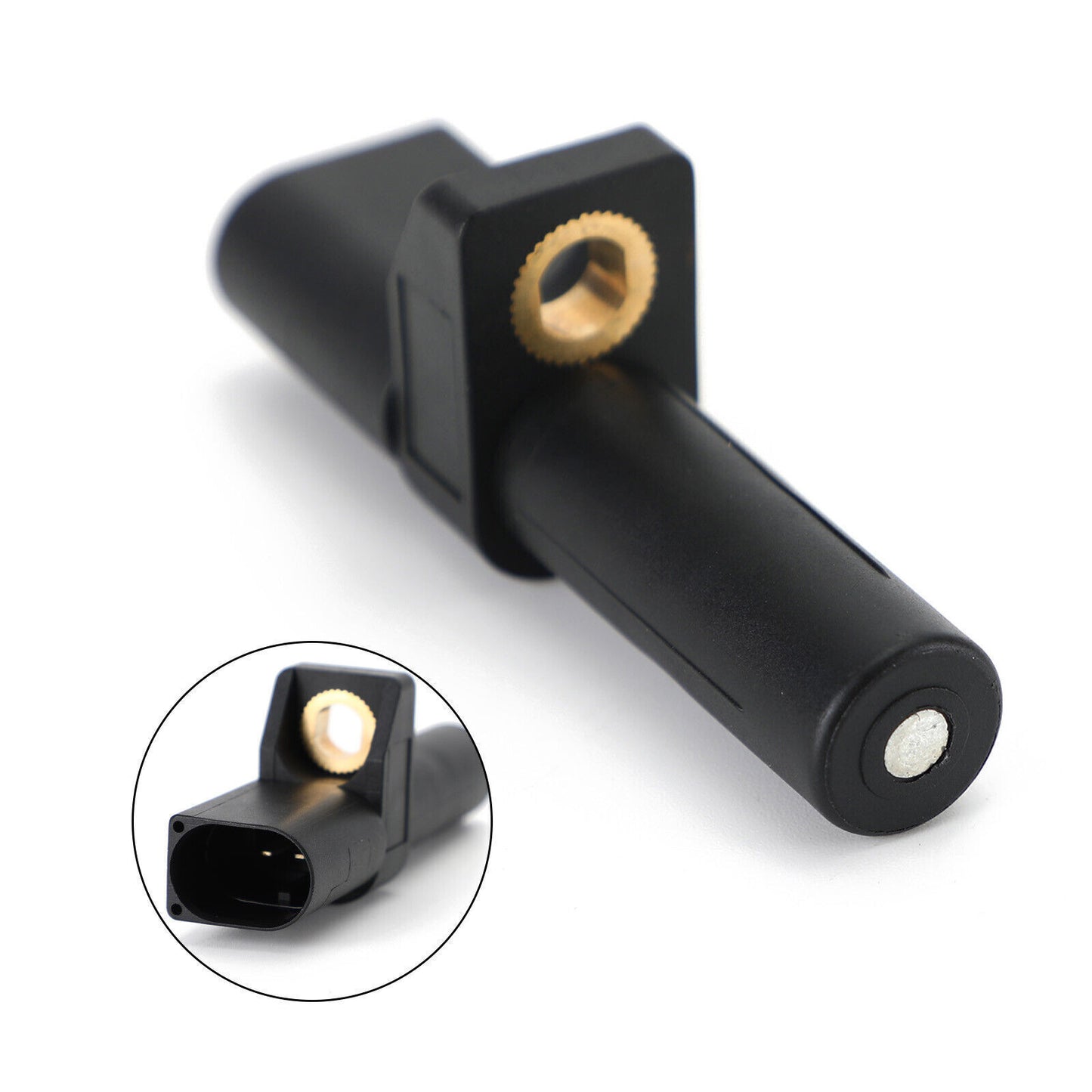 ya 1 8.5.2 New Crankshaft Position Sensor A0031532828 for ML320 ML350/ ML430