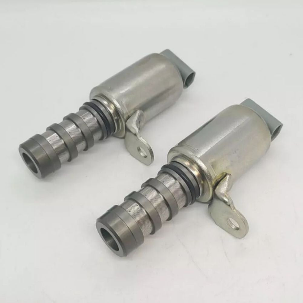 ya 5 8.7 FT4E6B297AB VVT Solenoid for Ford for Lincoln 2.7L 3.0L