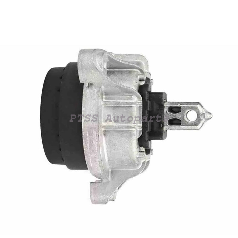 ya 5 6.16.2 22116785601 1 pcs OE Engine Motor Mounts for BMW F10 528i 2.0L 2012-2016