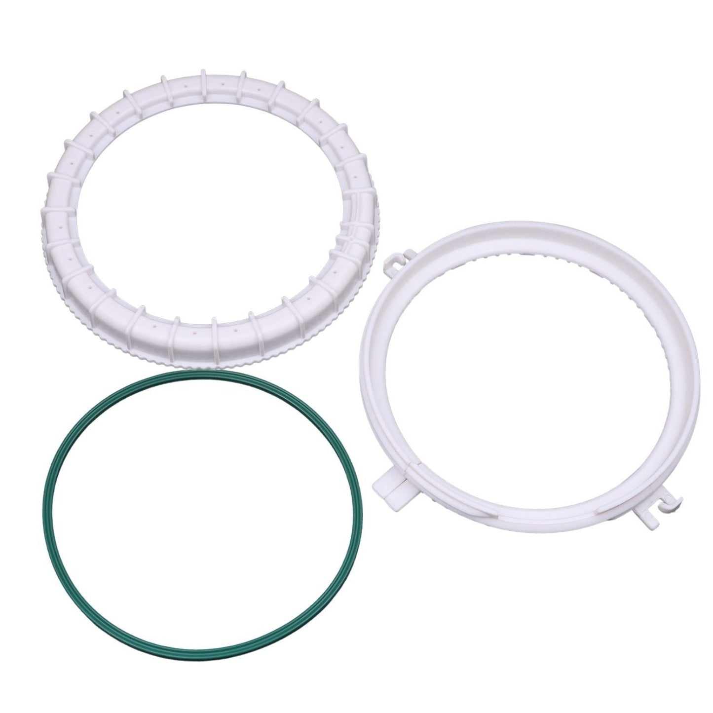 ya 27 7.2 Fuel pump mounting unit locking ring suitable for W164 GL450 R350 3.0L 3.5L 5.5L