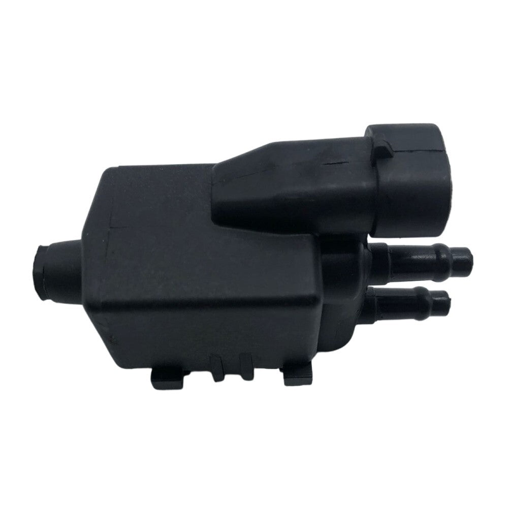 ya 1 8.5.1 Steam tank purge solenoid valve 1997210 96334843 for Aveo Kalos