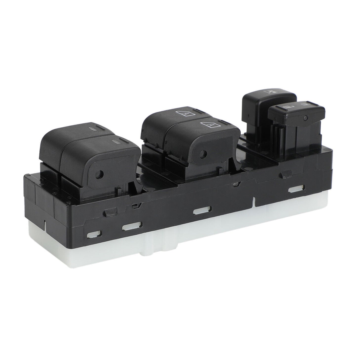 ya 1 8.5.3 Driver Left Master Power Window Switch For 2009-14 Maxima 25401-9N00E SA