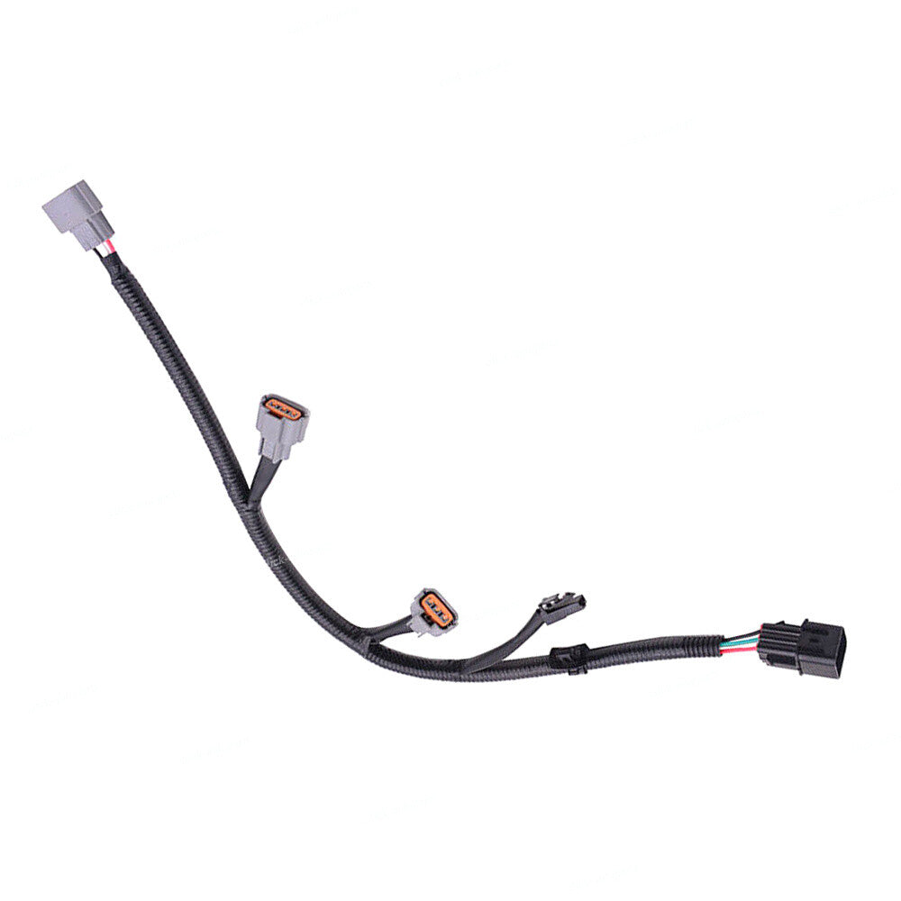 ya 5 8.7 Ignition Coil Harness 39610-39400 Fit For 2002-2006 for Kia for Sorento 3.5L