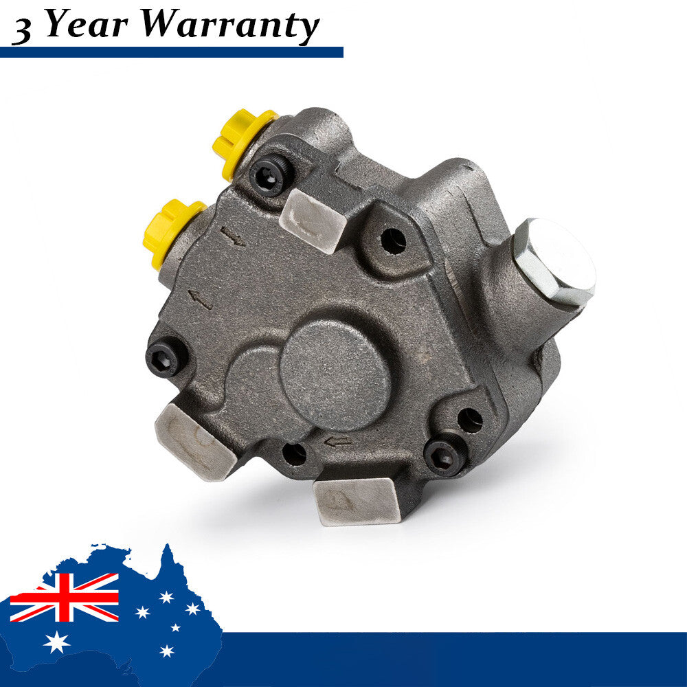 ya 27 7.2 Fuel Pump 20997341 85103778 for Volvo VN VNL VHD Series D11 D13 D16 Engine NEW