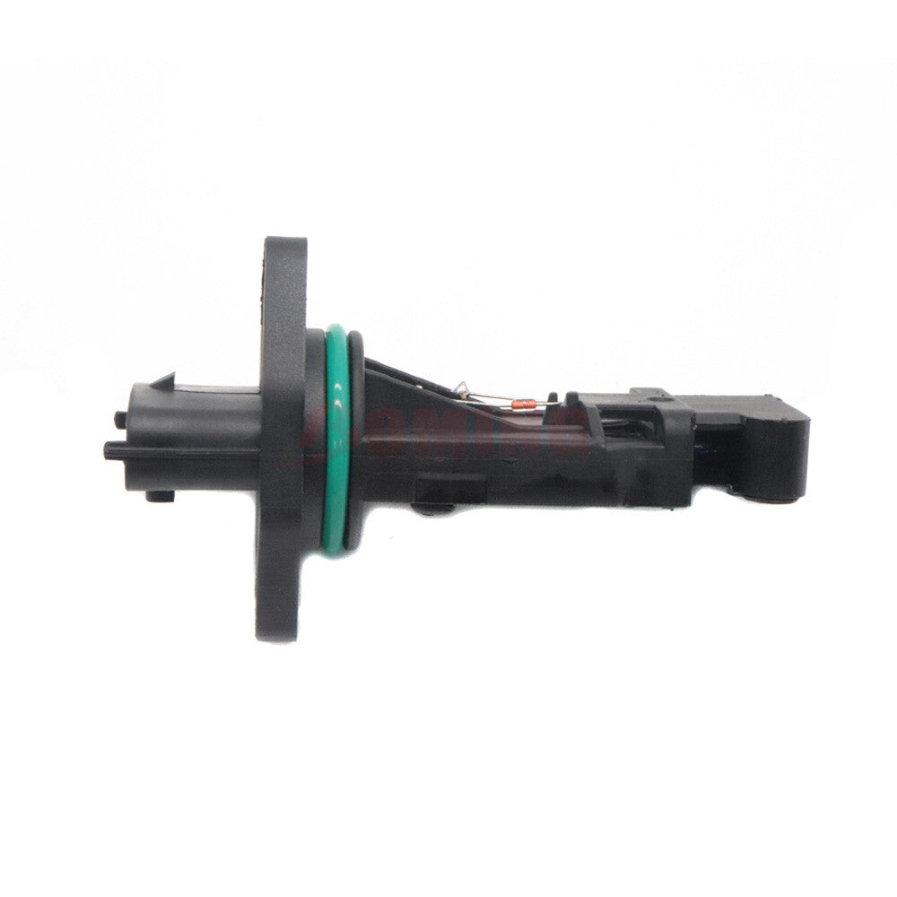 ya 1 8.5.2 60814852 MASS airflow sensor gauge MAF suitable for 1999-2001 for Volvo S80 2.8L engine