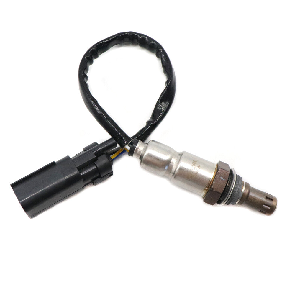 ya 1 8.5.3 68213524AA air-fuel ratio oxygen sensor suitable for Alfa Romeo Giulia for Stelvio 2017-22