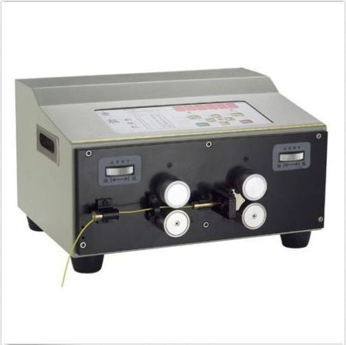 Wire Cutting Stripping Machine Stripper B02A+Blades BI