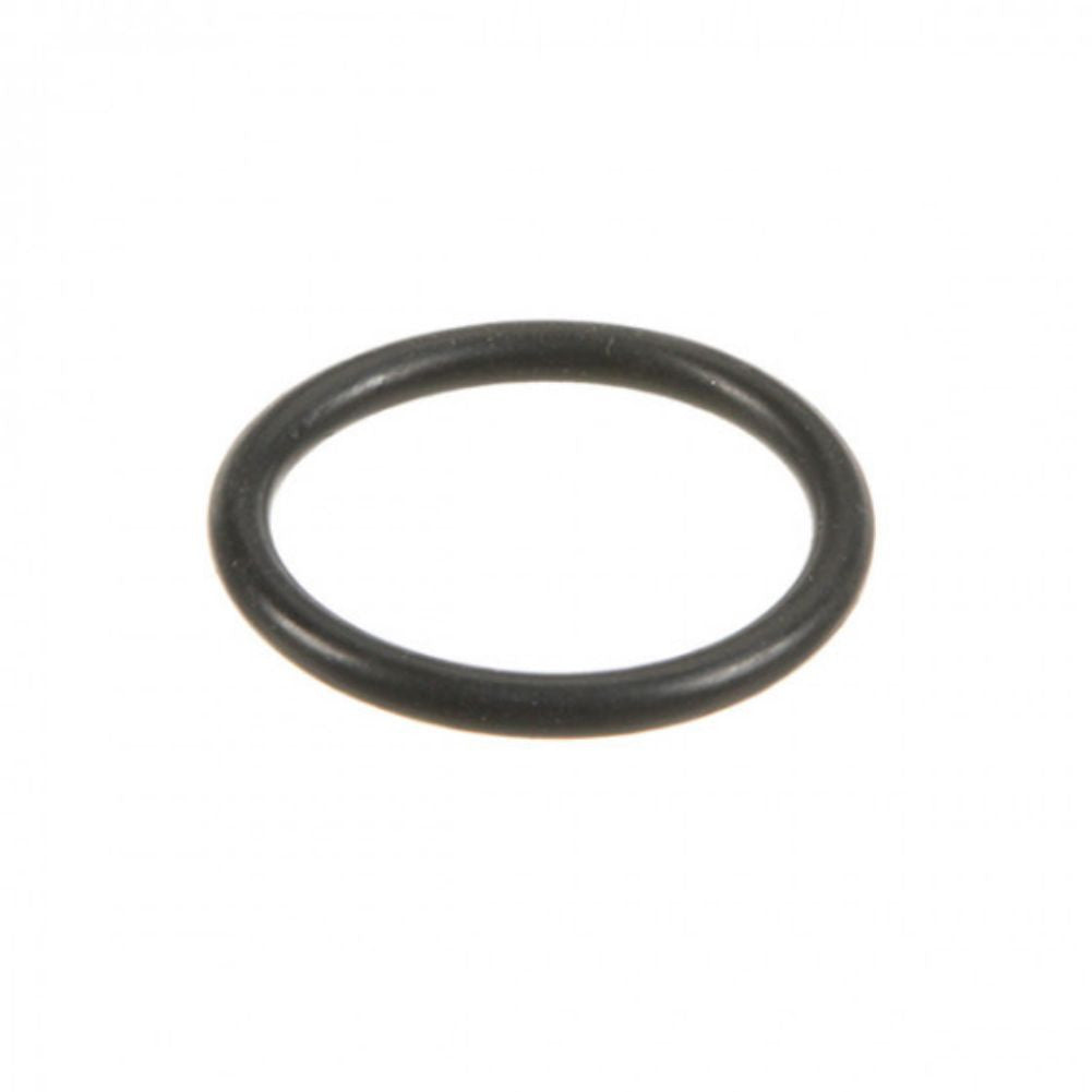 ya 5 8.7 N90765301 Radiator Coolant Hose Seal for VW for Audi A4 A6 Quattro