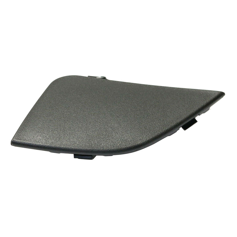 ya 27 6.18 Front Bumper Tow Hook Cover Cap Right Passenger Side fits 2016-2018 for Toyota RAV-4