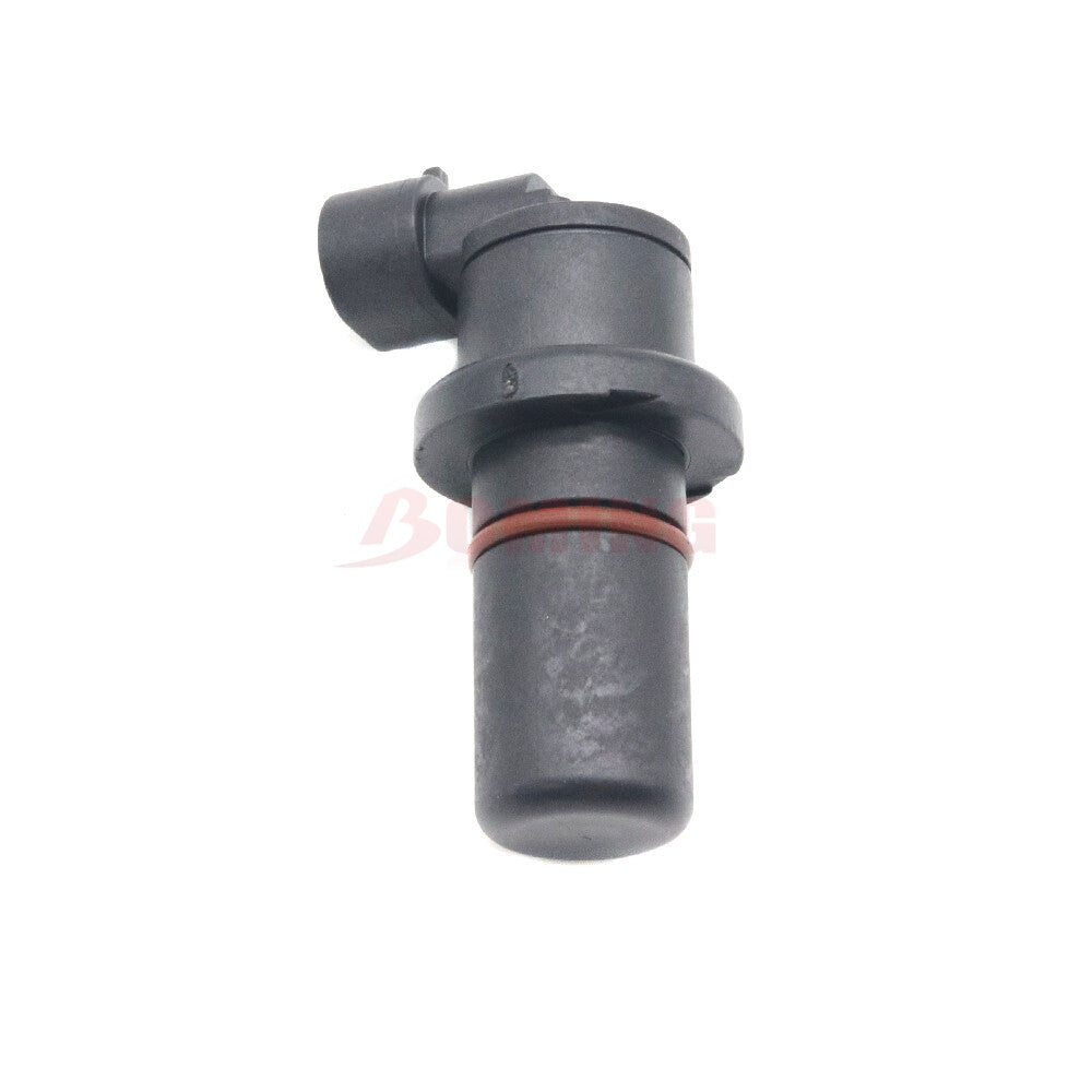 ya 1 8.5.4 speed sensor 3095533 for Kenworth K300 for Peterbilt 210 330 335 5055407
