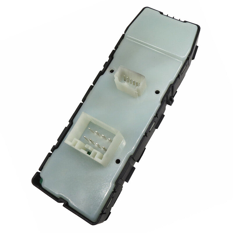 ya 1 8.5.3 4602736AA Power Window Switch Auto Down for CHRYSLER ASPEN for DODGE AVENGER for JEEP