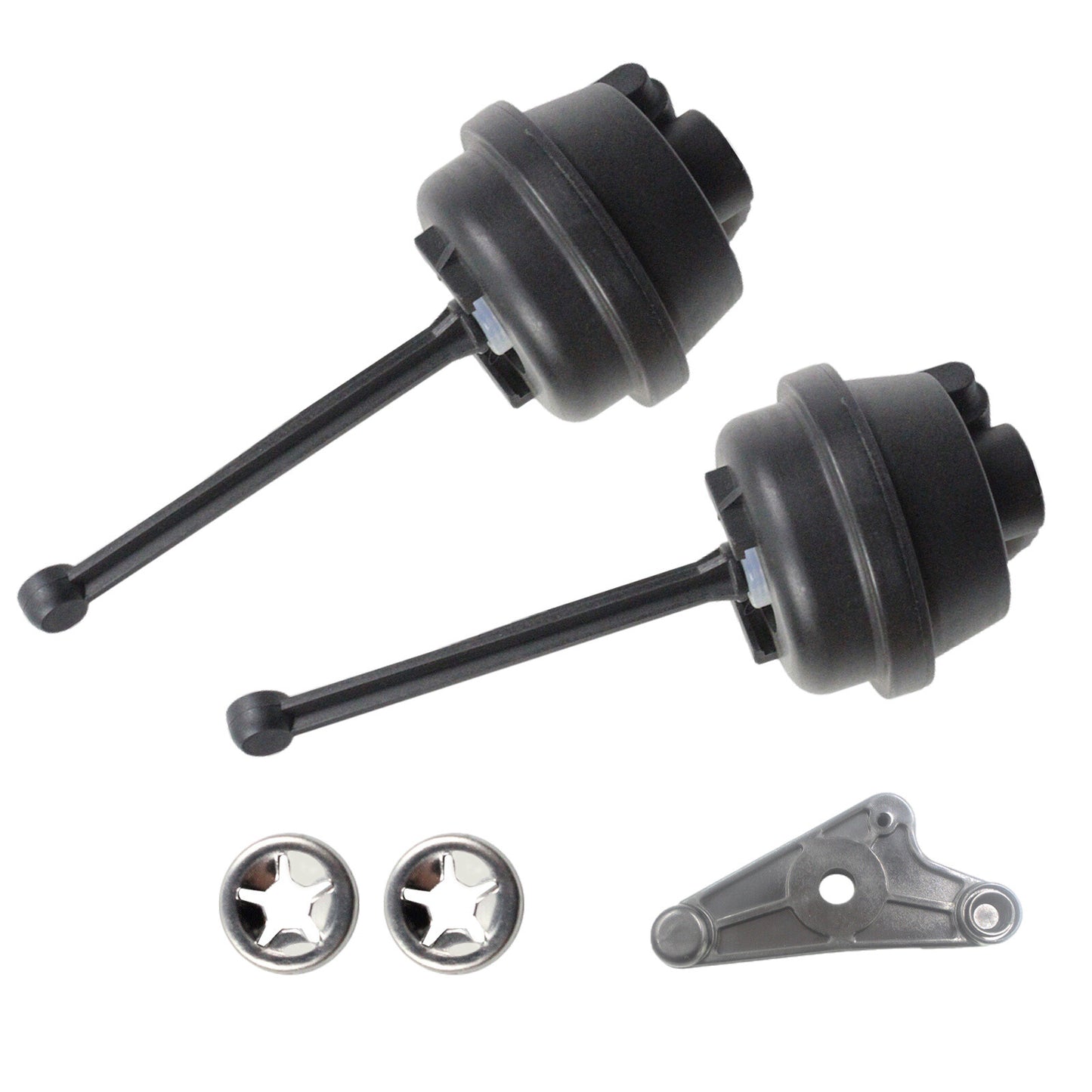 ya 7 6.10 Suitable for Mercedes CLS550 E550 GL450 S550 Intake Manifold Air Baffle Repair Tool