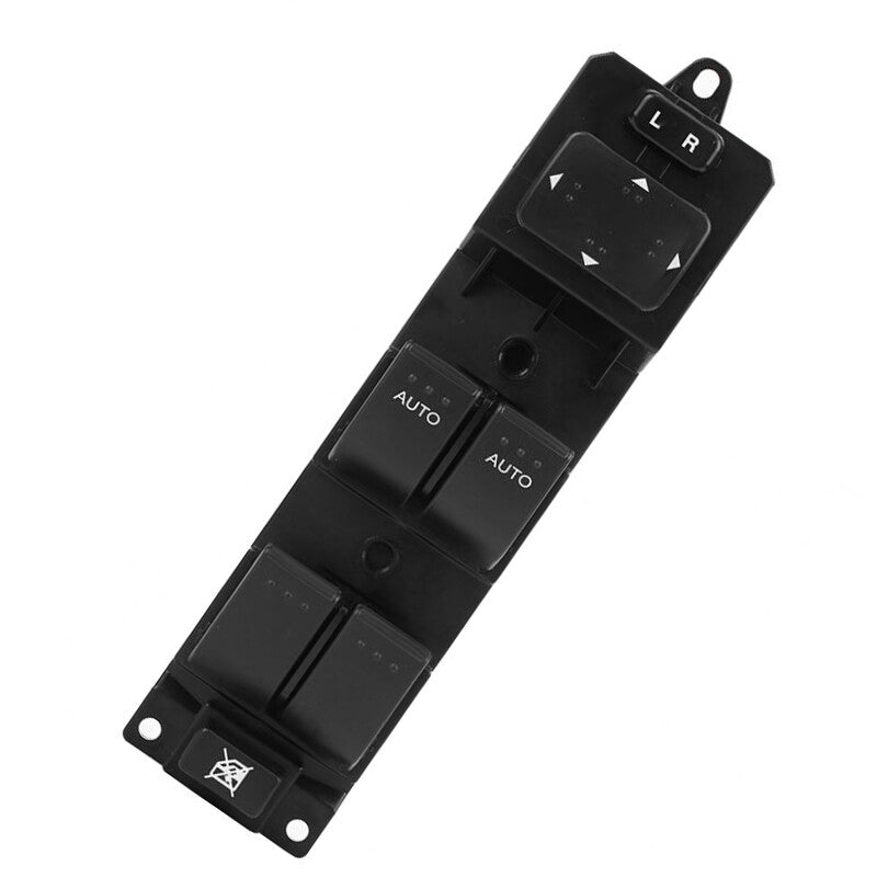 ya 1 8.5.3 GS3L-66-350 Power Window Master Switch Front Driver Side LHD For 09-11 for Mazda 6