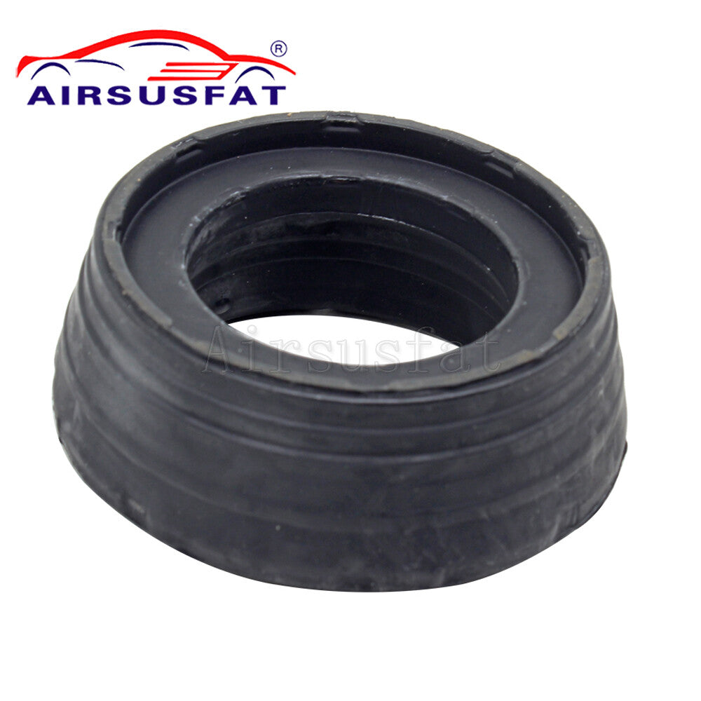 ya 1 8.5.1 Suitable for Mercedes w220 w221 front shock strut buffer air suspension 2203205113 98-06