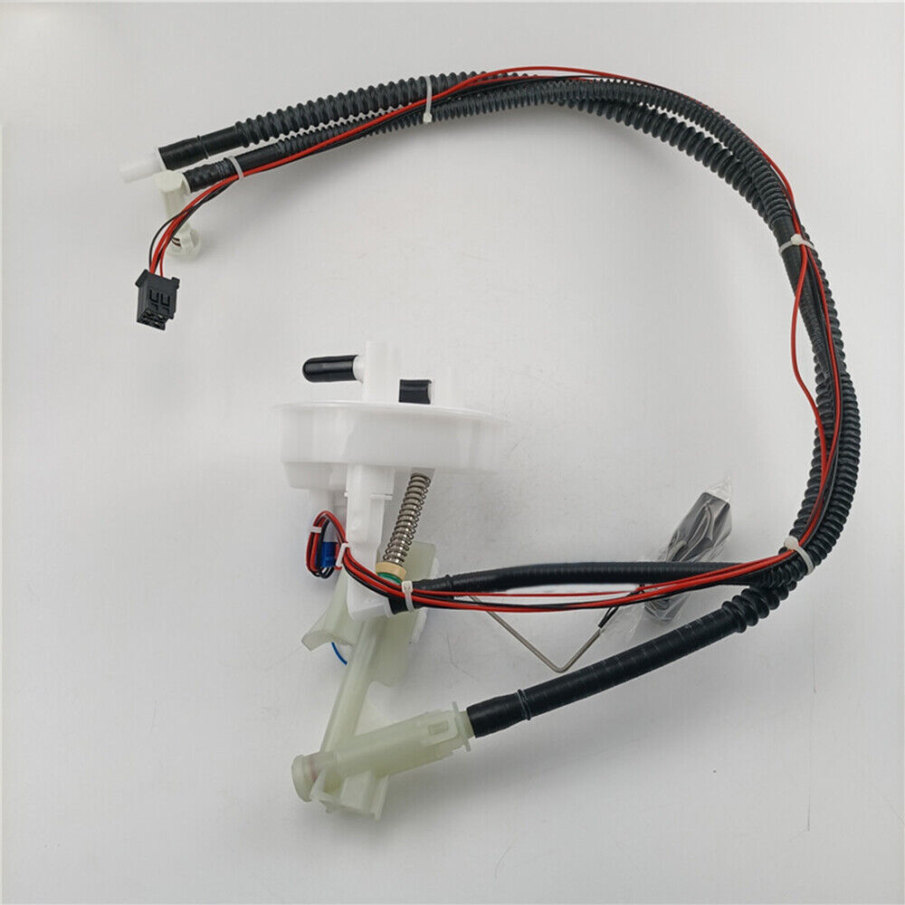ya 1 8.5.1 Suitable for C230 1.8L W203 A2034701641 Fuel tank sending unit