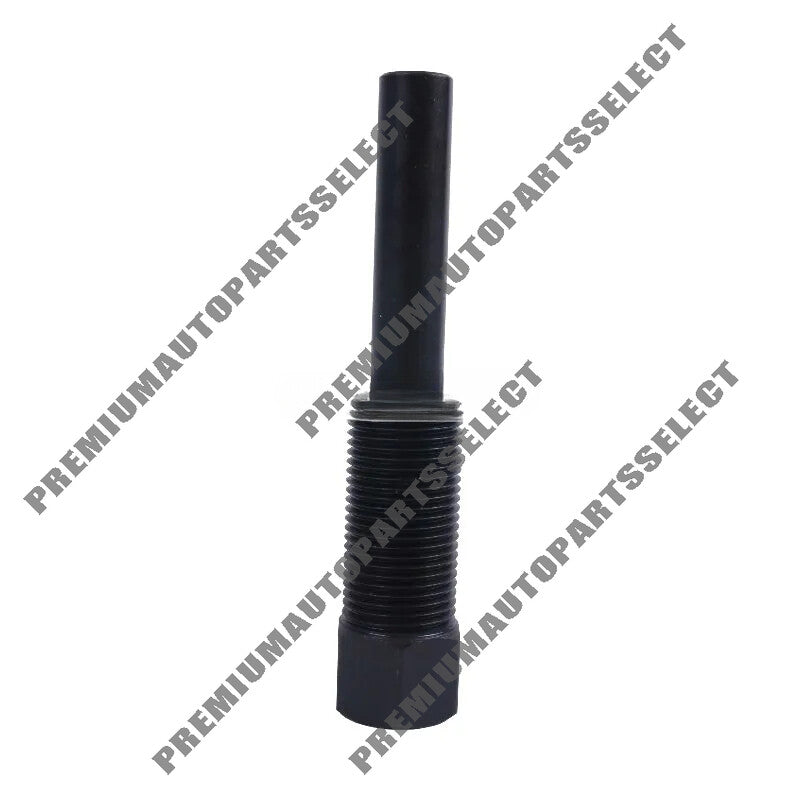 ya 5 8.7 Secondary Clutch Puller 2870903 for Polaris Big Boss Sportsman
