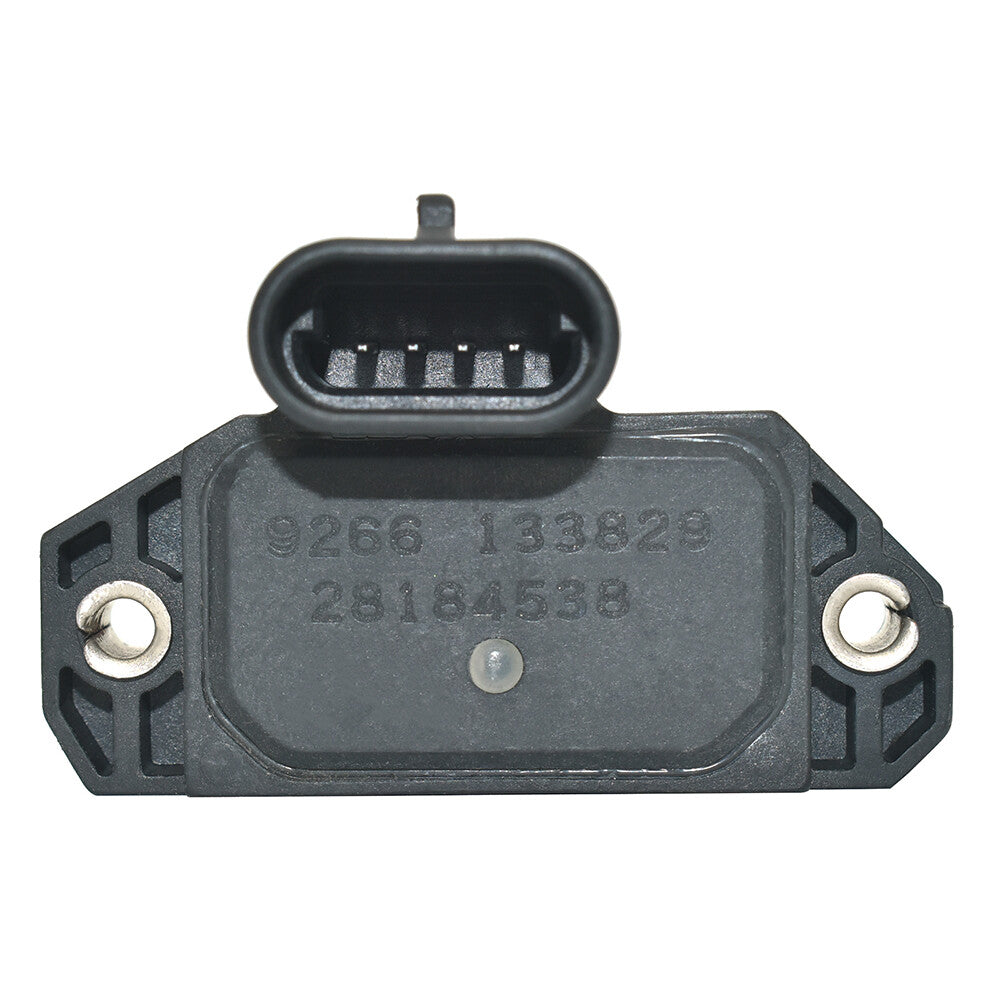 ya 2 6.26 Ignition Control Module for GM for Buick for Chevy for GMC for Isuzu DS10039