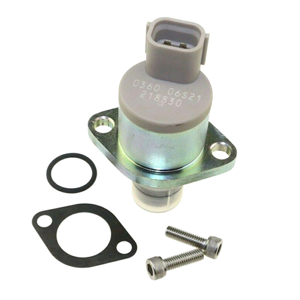 ya 1 8.5.2 Fuel pump metering solenoid valve measuring unit suction SCV valve 1460A037
