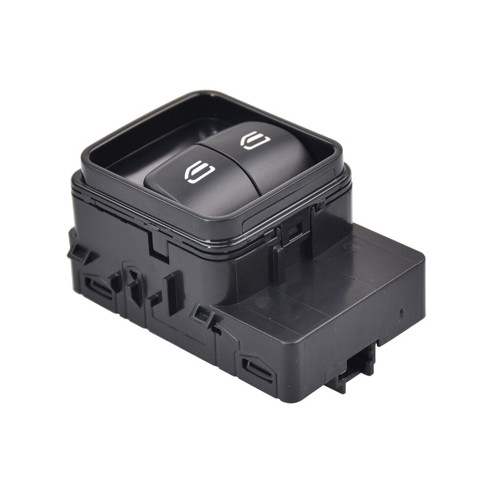ya 1 6.30 Front Driver for Mercedes-benz A-Class Sprinter W907 2019 2020 2021 Power Window Switch