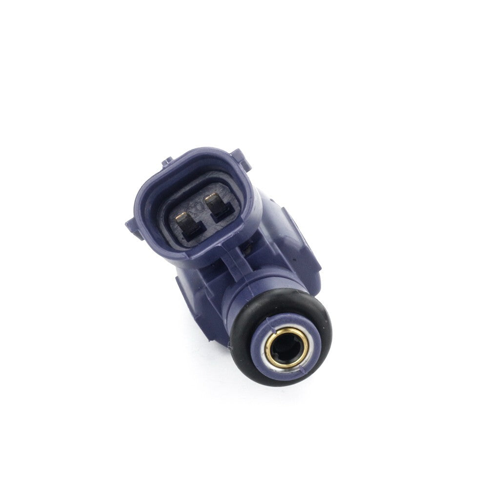 ya 1 8.5.2 4PCS FBJC100 For 2001-2004 for Pathfinder 3.5L V6 Fuel injector nozzle