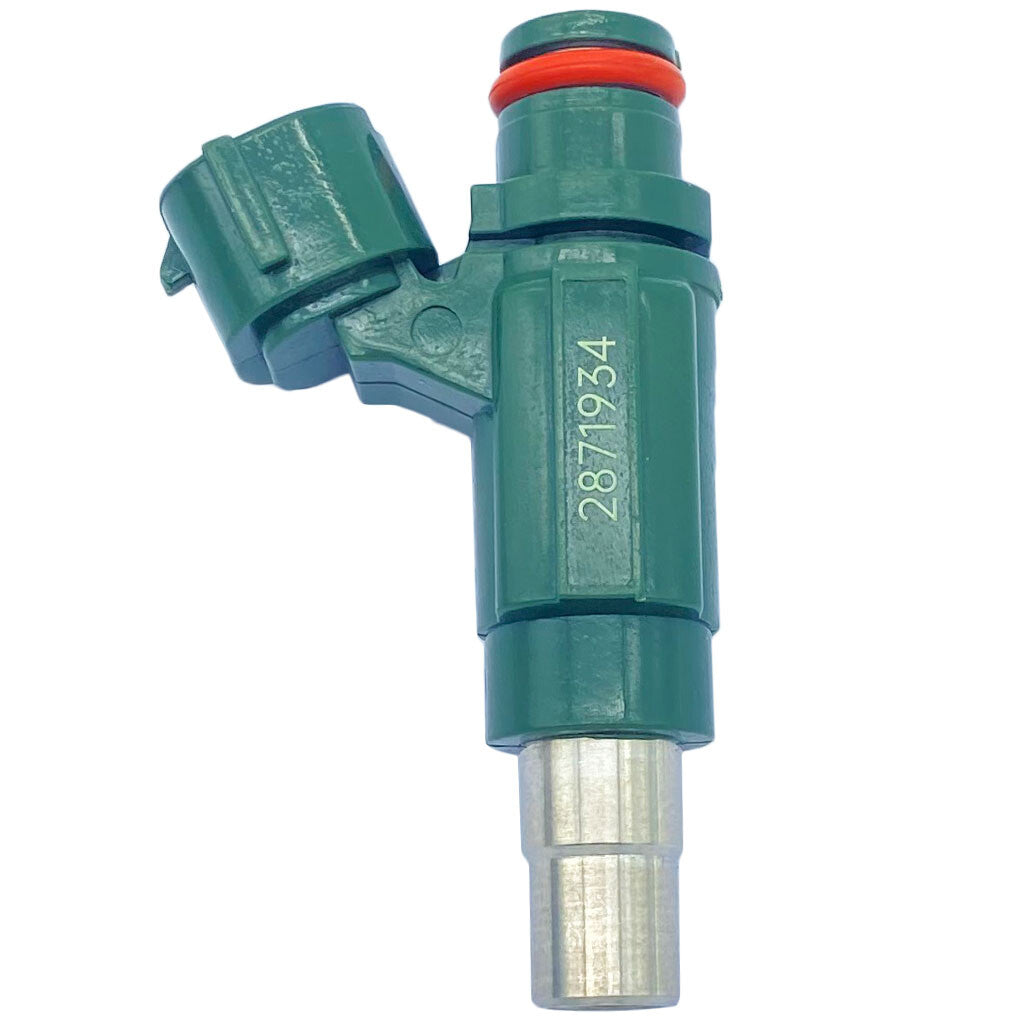 ya 1 8.5.1 EAT287 Fuel Injector For ZX10R ZXT00E ER-6N Teryx4 800 Vulcan 900