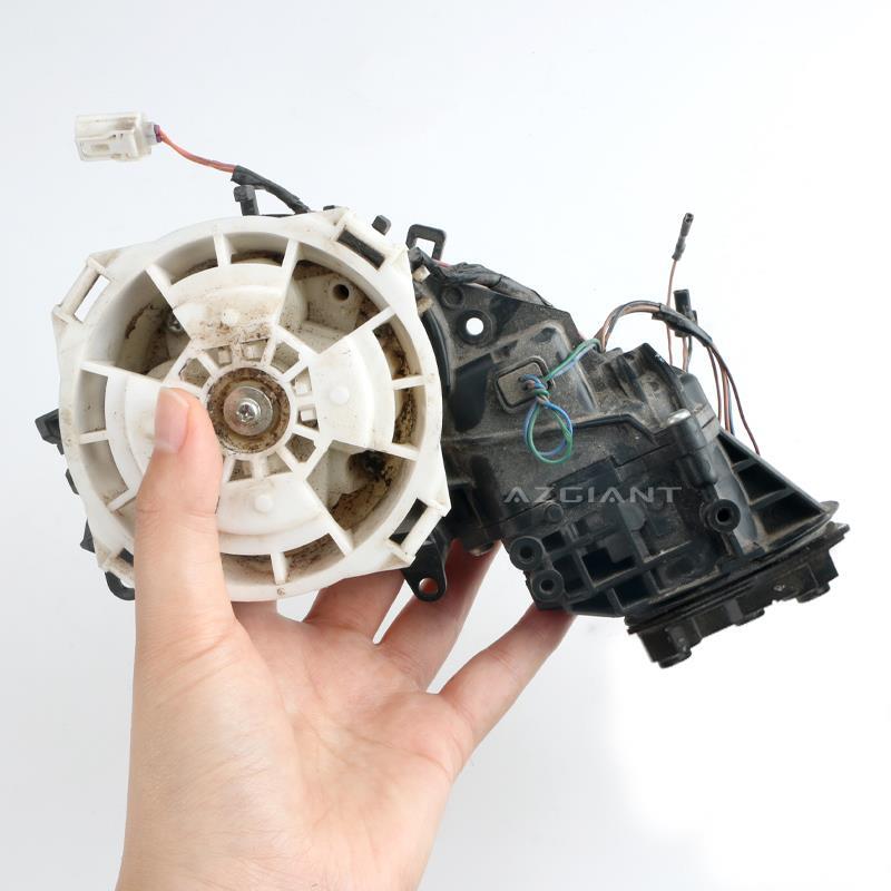 ya 10 5.28.3 Side MIRROR MOTOR Assembly For 2018-2023 for Lexus ES200 ES250 ES300h ES350
