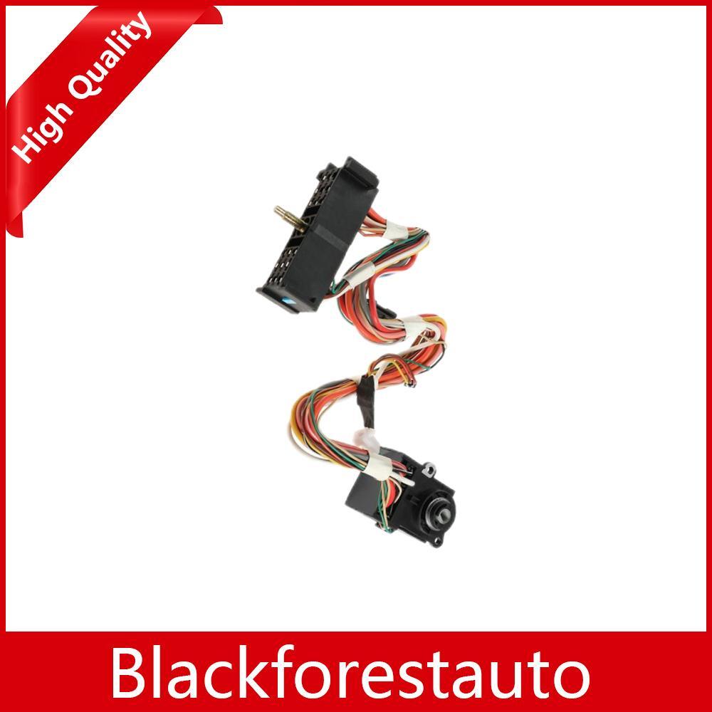 ya 13 Ignition Switch For 1998-99 for CHEVROLET Suburban Tahoe for Yukon Suburban 26061331