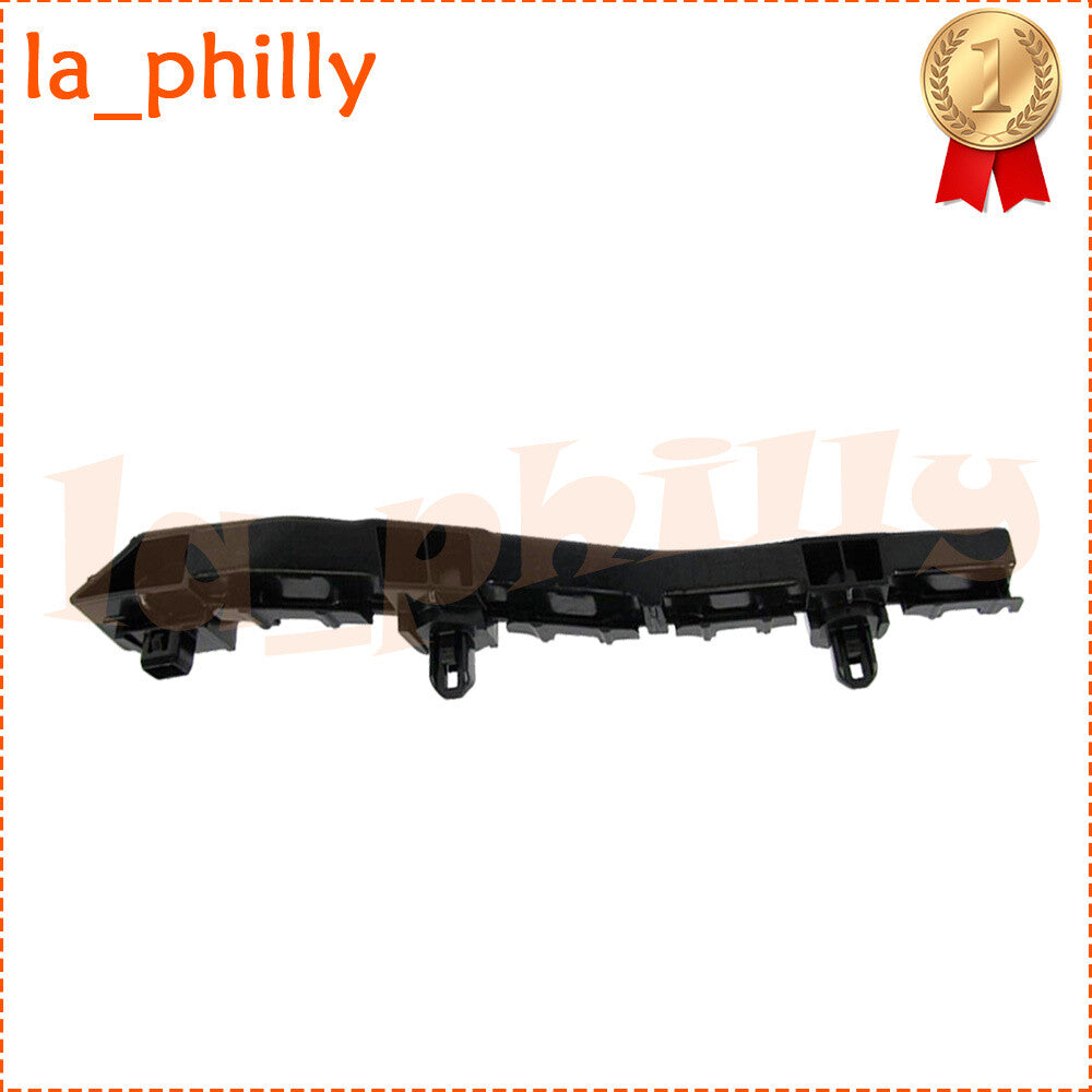 ya 27 6.18.2 Fit For 2011-2014 for DODGE AVENGER Front Bumper Left Side Fascia Support Bracke