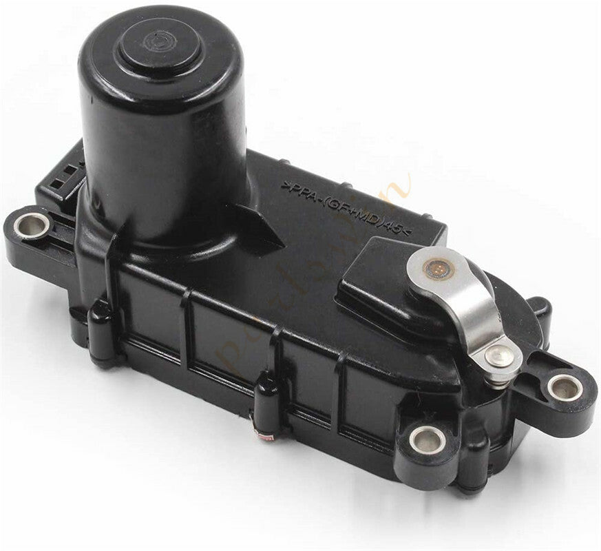 ya 7 6.10 The intake motor VCM control solenoid valve 28323 2GGA1 is suitable for the for Hyundai Sonata Optima for Sorento