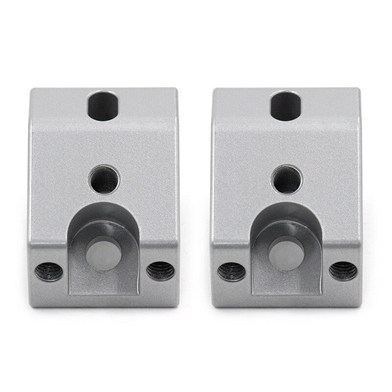 ya 5 8.7 4x Front of for SEAT 1-1/4 Riser for SEAT Spacers Jackers Lift Kit Fit 05 for Toyota Tacoma