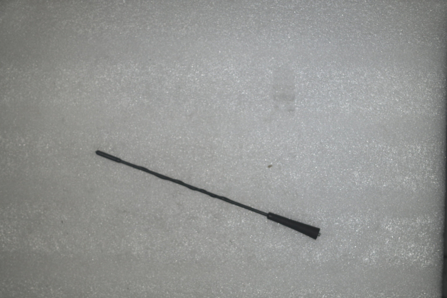 ya 3 6.25 Antenna Roof Black for Nissan 28220-3VU0A 282203VU0A