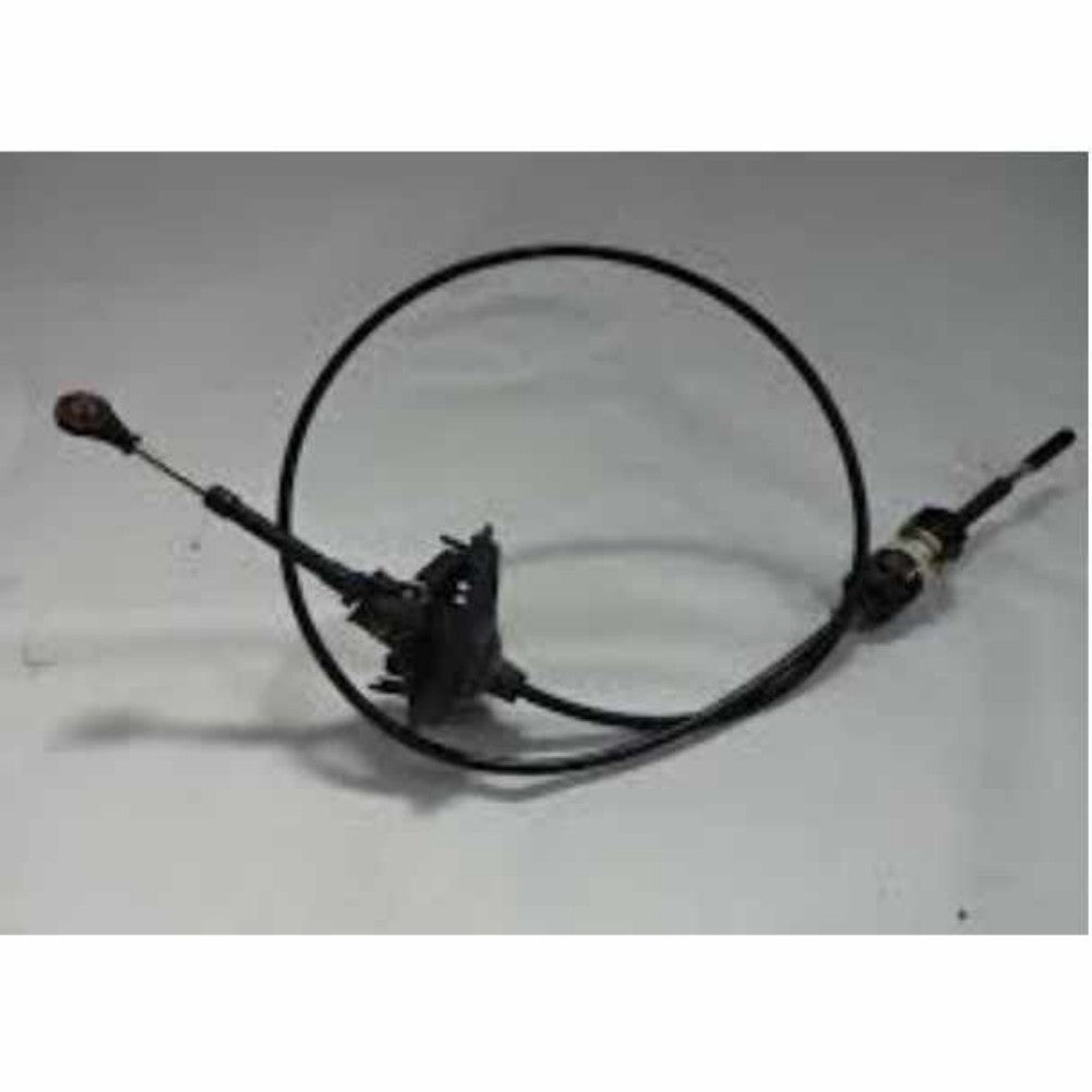ya 12 5.22 Transmission range selector lever cable for Buick CASCADA 16-19-
