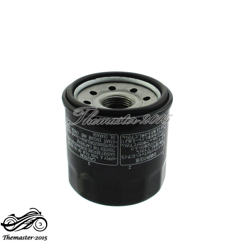 ya 28 Oil Filter For Honda 15400-PFB-014 15410-MCJ-000 15410-MCJ-003 15410-MCJ-505