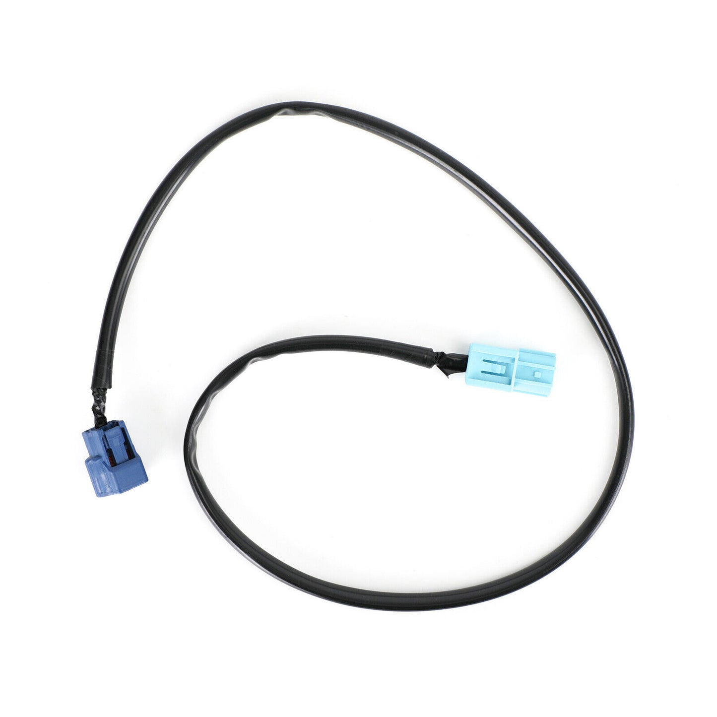 ya 1 8.5.3 Knock Sensor Cable Wiring Harness 139981 For 350Z for Infiniti G35 FX35