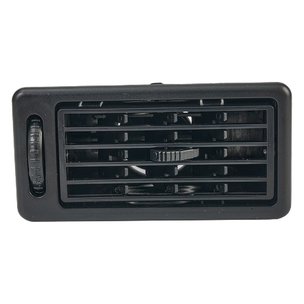 ya 10 5.28.2 Air Vent Dash Universal-Ventilation Ventilation Outlet Universal AC AC Dash