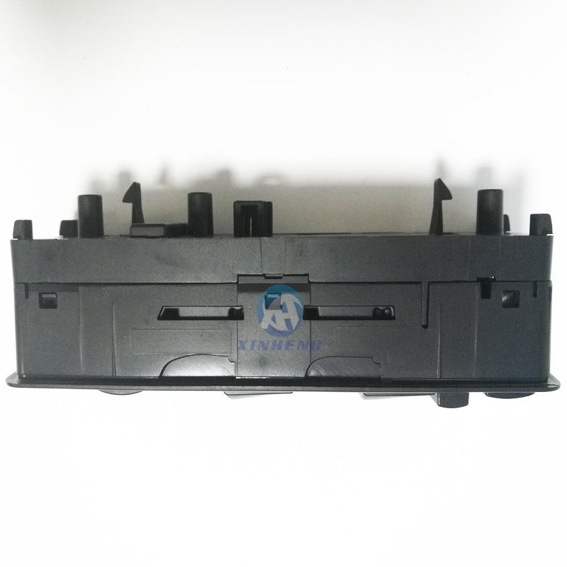 ya 1 8.5.2 1698206710 MASTER POWER WINDOW SWITCH LHD FOR B-KLASSE W245 W169