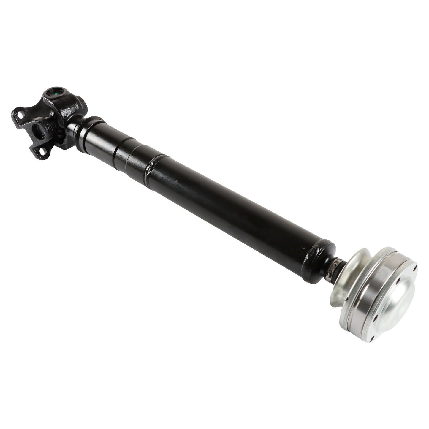 ya 4 6.17 Front Drive Shaft For 2001-2004 for Dodge Dakota Durango 4x4 938-012 52105981AC